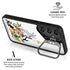 Looney Tunes All Together Galaxy S24 FE Kickstand Case